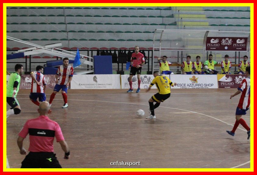 101827 Real_Grosseto 108_tn.JPG